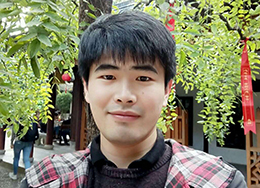 李连胜2.jpg